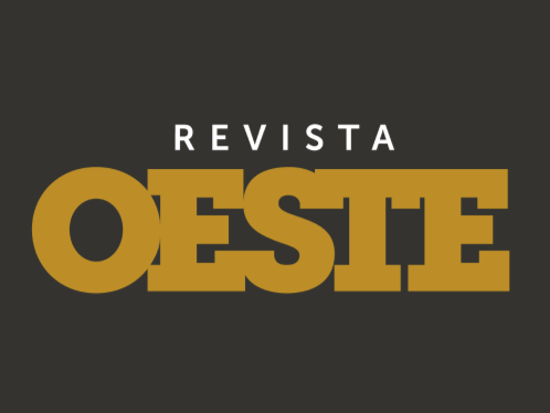 Atrasos do Enade: por que a previsibilidade dos dados importa